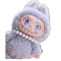 sticker image #18