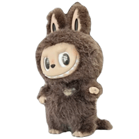 sticker image #19