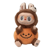sticker image #2
