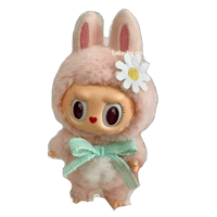 sticker image #21