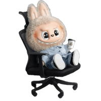 sticker image #22