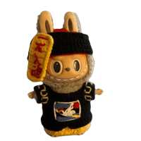 sticker image #23