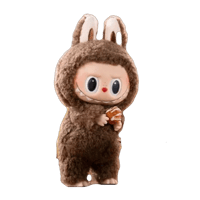 sticker image #24