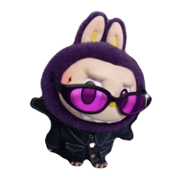 sticker image #3