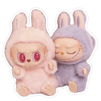 sticker image #4