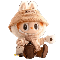 sticker image #5