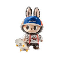 sticker image #6