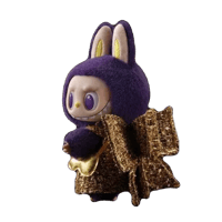 sticker image #7