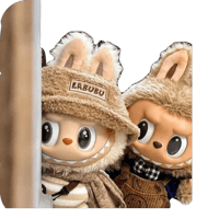 sticker image #9