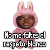 sticker image #1