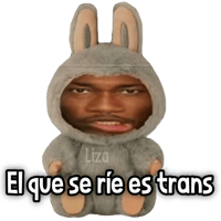sticker image #10