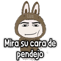 sticker image #11