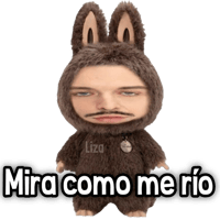 sticker image #12