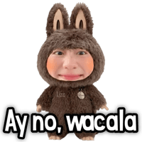 sticker image #13