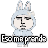 sticker image #14