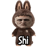 sticker image #15