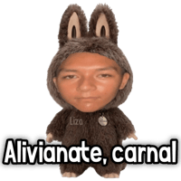sticker image #16