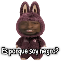 sticker image #18