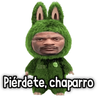 sticker image #19