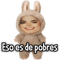 sticker image #2