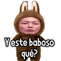 sticker image #20