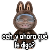 sticker image #21
