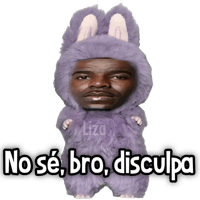sticker image #22
