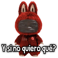 sticker image #4