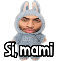 sticker image #5