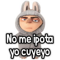 sticker image #6