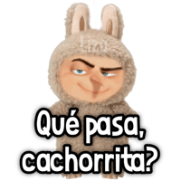 sticker image #7