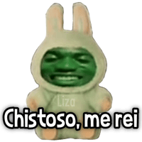 sticker image #9