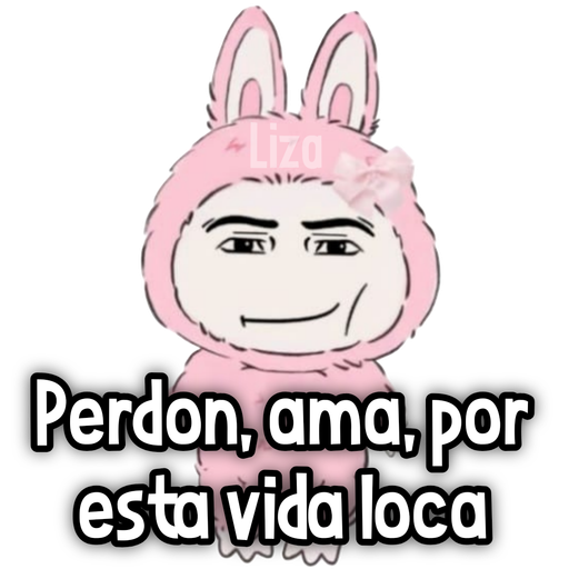 tray_icon #121762 sticker_pack