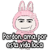 tray_icon