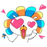 sticker image #10