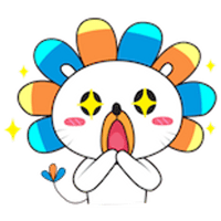 sticker image #14