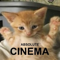 sticker image #10