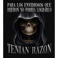 sticker image #11