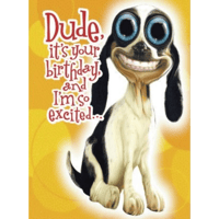 sticker image #13