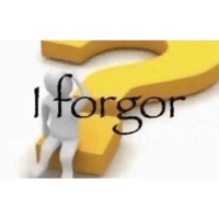 sticker image #2