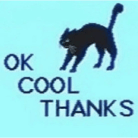 sticker image #5
