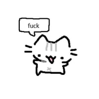 sticker image #6