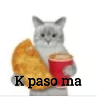 sticker image #8