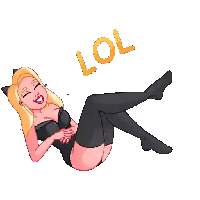 sticker image #1