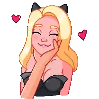 sticker image #10