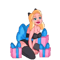 sticker image #11