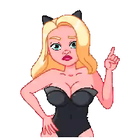 sticker image #13