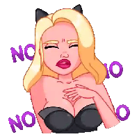 sticker image #14