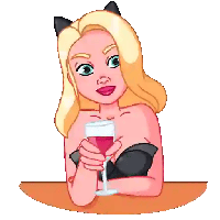 sticker image #15