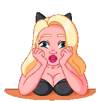 sticker image #16
